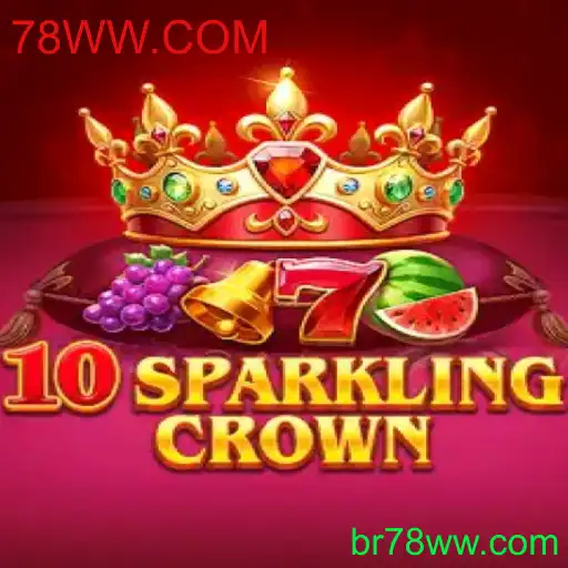 Explorando 10SparklingCrown: Um Mergulho Profundo no Jogo Inovador