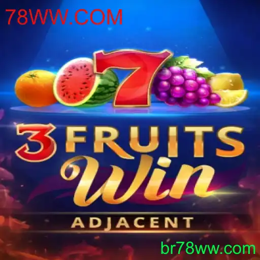 A Fascinante Experiência de Jogo com 3FruitsWin: Um Guia Completo