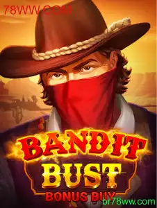 Descubra a Aventura e Estratégia no Jogo BanditBustBonusBuy