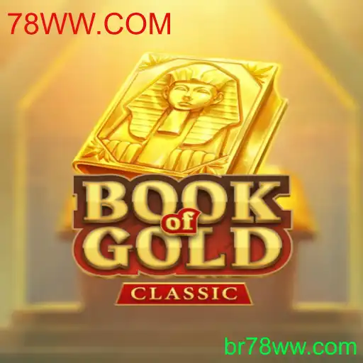 Explorando o Jogo BookOfGoldClassic