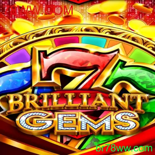 BrilliantGems: Explorando o Fascinante Mundo do Novo Jogo de Estratégia