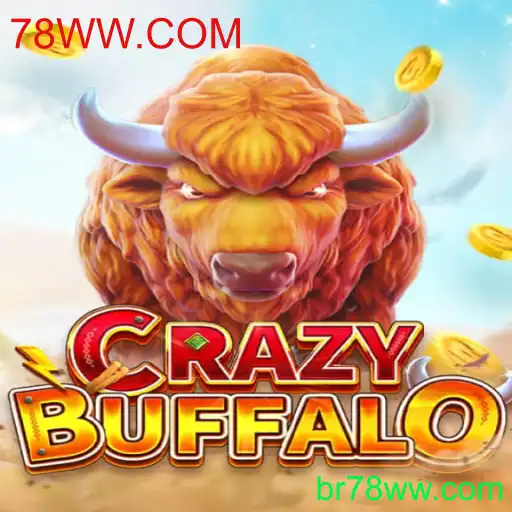 Explorando o Universo de CRAZYBUFFALO: Regras e Dinâmica do Jogo