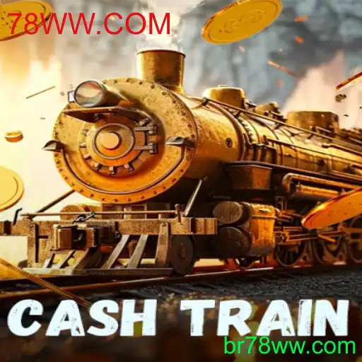 Explorando o Mundo de CashTrain: Um Mergulho nas Regras e Estratégias