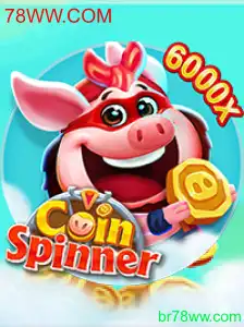 Explorando o Fascinante Mundo de CoinSpinner: Um Jogo de Sorte e Estratégia