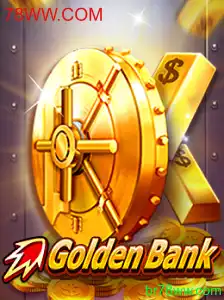 CrazyGoldenBank: Descubra o Novo Fenômeno dos Jogos Online