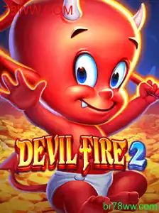 Explorando o Mundo de DevilFire2: A Nova Era dos Jogos de Aventura