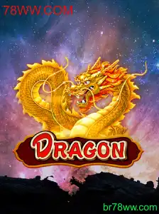 Explorando o Mundo do Jogo Dragon