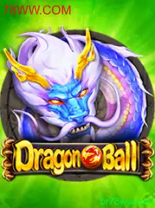 Explorando o Mundo de 'DragonBall': Um Guia Completo com 78WW.COM