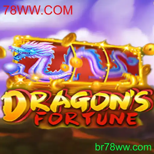 Explorando o Mundo de DragonFortune: Regras e Estratégias