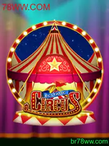 Descubra o Fascinante Mundo de EcstaticCircus: Regras, Introdução e Experiência de Jogo