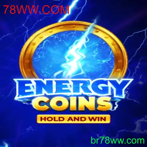 Descubra o Universo de EnergyCoins: Um Jogo Empolgante e Inovador