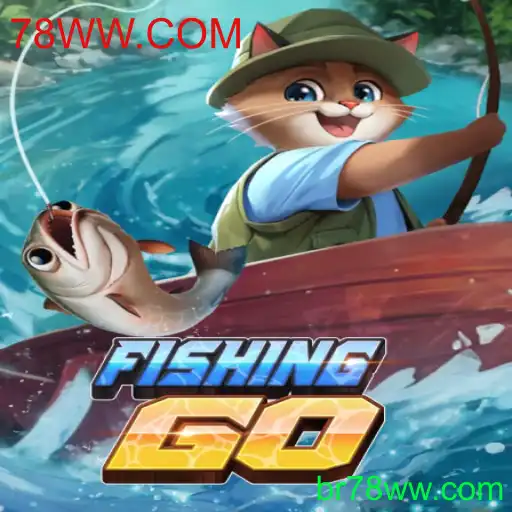 Explorando o Mundo de FishingGO: Tudo o que você Precisa Saber