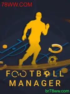 Introdução ao Football Manager: Regras, Estratégias e Eventos Atuais