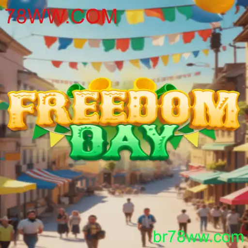 Explorando o Mundo de FreedomDay: Aventura e Estratégia