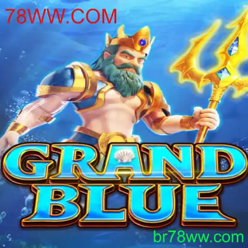 Explorando o Mundo de GRANDBLUE: Um Novo Universo de Aventuras