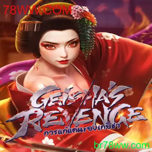 Descubra o Mundo de GeishasRevenge: A Nova Sensação dos Jogos Online