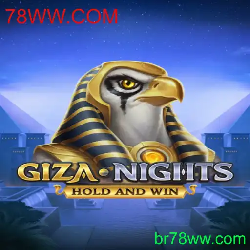 GizaNights: Aventura e Estratégia no Mundo dos Jogos Digitais