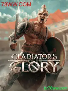 Explorando o Mundo de GladiatorsGlory: Uma Jornada na Arena