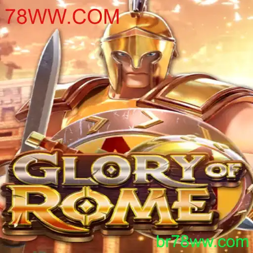 Explorando o Fascinante Mundo de GloryofRome: Um Jogo de Estratégia e História
