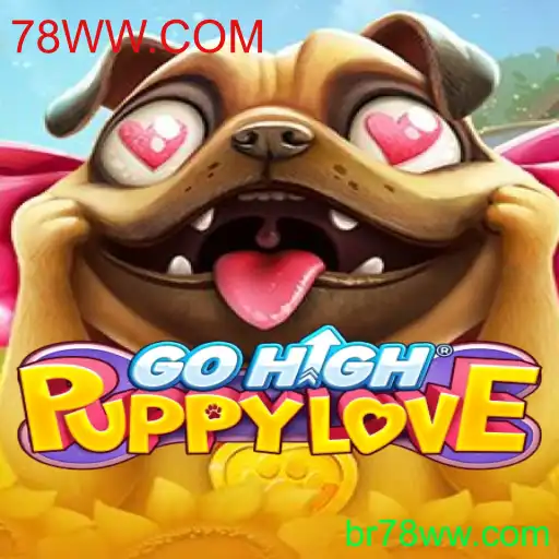 Descubra a Magia de GoHighPuppyLove: Um Novo Jogo Inovador