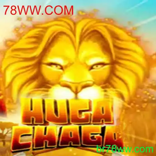 Explorando o Mundo Envolvente de HugaChaga: Um Jogo de Estratégia Único