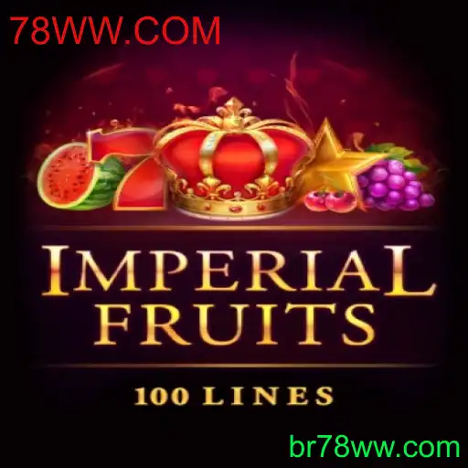 Descobrindo o Fascinante Mundo de ImperialFruits100