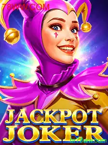 Explorando o Mundo de JackpotJoker: O Guia Completo para Jogadores