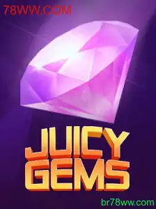 Explorando JuicyGems: Um Mundo de Aventuras e Recompensas