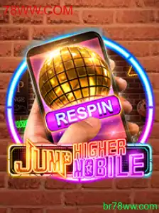 Explorando JumpHighermobile: Um Guia Completo