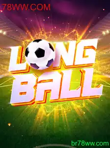 Explorando LongBall: O Mais Novo Fenômeno dos Jogos de Estratégia