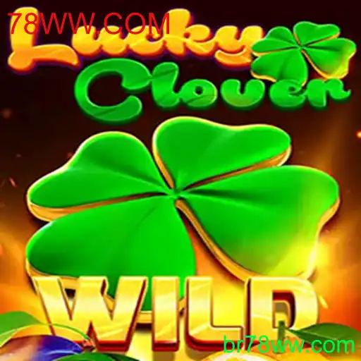Descubra o Fascinante Mundo de LuckyClover: Regras e Estratégias