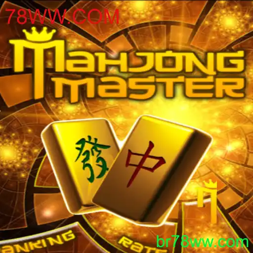 Descubra o Universo de MahJongMaster: Regras e Novidades