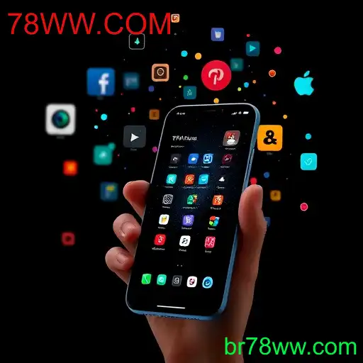 Mobile