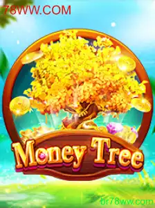 Descubra a Emoção de MoneyTree: O Jogo de Estratégia Financeira