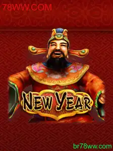 Descubra o Jogo 'NewYear' e Suas Dinâmicas: Um Guia Completo
