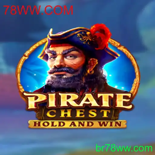 Descubra o Universo Aventureiro de PirateChest com 78WW.COM