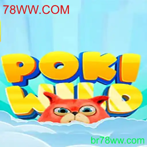 Explorando PokiWild: Um Mergulho no Mundo do Jogo