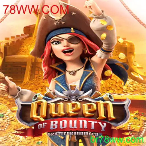 Explorando o Fascinante Mundo de QueenofBounty