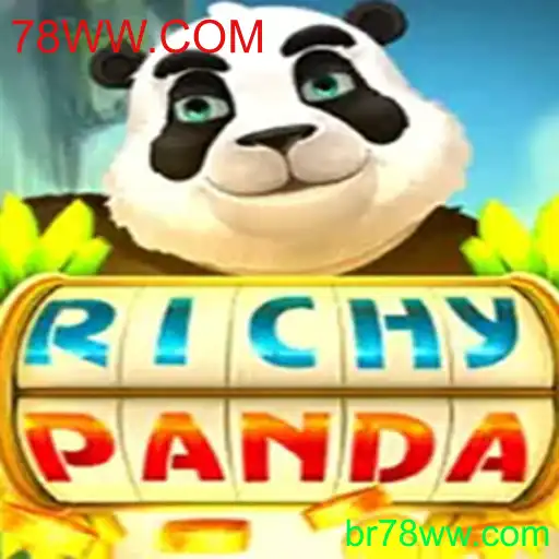 RichyPanda: Um Mergulho no Mundo Empolgante do 78WW.COM