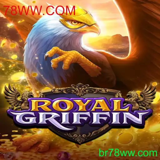 RoyalGriffin: Um Mergulho no Mundo Encantado do Novo Jogo