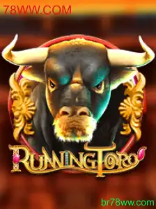 Explorando o Universo de RunningToro: Descrição, Introdução e Regras do Jogo