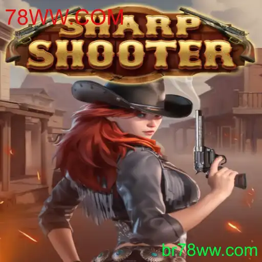 Sharpshooter: Uma Introdução ao Novo Fenômeno dos Jogos