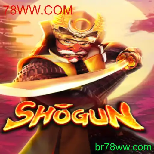 Explorando o Jogo Shogun: Uma Imersão nas Estratégias dos Samurais