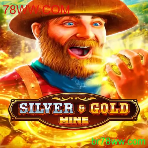 Explorando o Fascinante Mundo do Jogo SilverGold: Regras e Introdução Completa