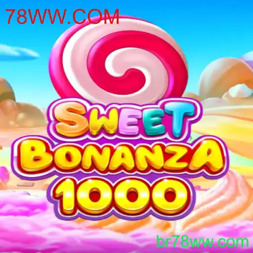 Descubra Tudo Sobre o Novo Jogo SweetBonanza1000