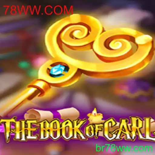 Explorando TheBookofCarl: Uma Aventura Entrelaçada com Estratégia e Mistério