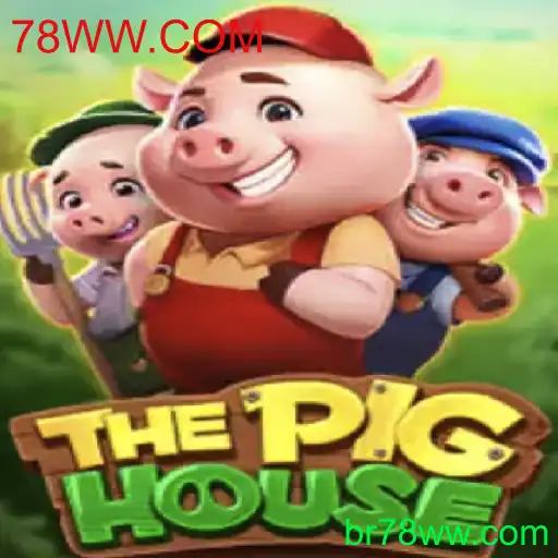 Explorando o Jogo ThePigHouse: Regras e Descrição