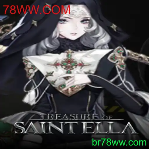 TreasureofSaintElla: Aventuras e Regras do Jogo de Estratégia Mais Esperado