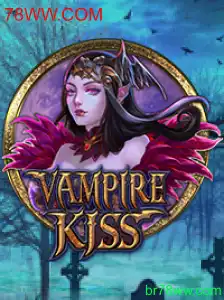 Explorando VampireKiss: O Jogo de Estratégia com Temática Sombria