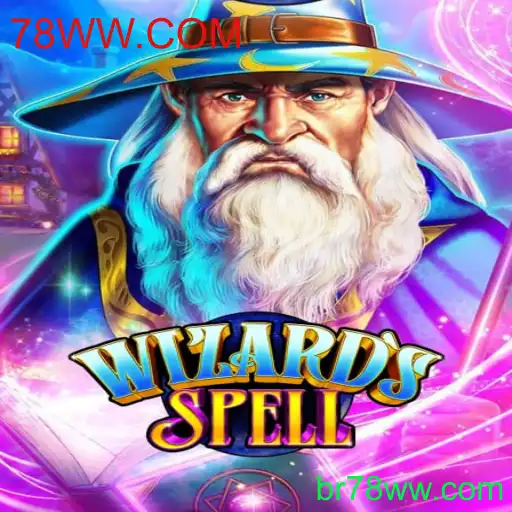 Explorando o Mundo Mágico de WizardsSpell
